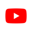 Ninjamock Youtube