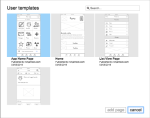 wireframe_template_pages
