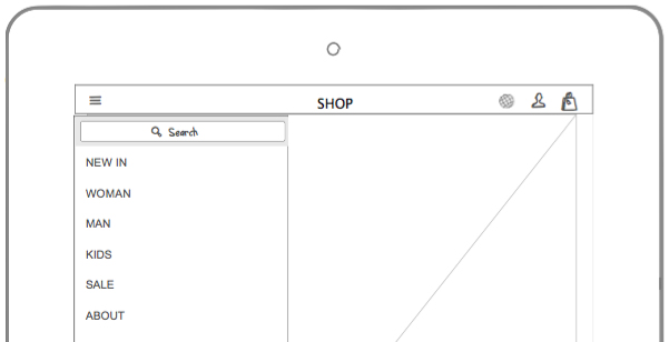 how_to_create_a_shopping_app_1
