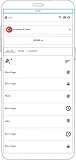 Cloud_phone_2_wireframe_examples