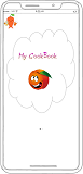 My_CockBook_2_wireframe_examples