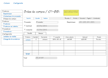 Requisition_and_procurement_2_wireframe_examples