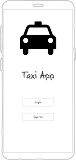 TaxiAppAndroid_wireframe_examples