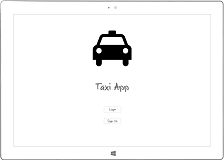 TaxiAppWindows_wireframe_examples