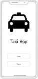 TaxiAppiPhone_wireframe_examples